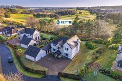 Images for Drumoig, Leuchars, St. Andrews