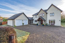 Images for Drumoig, Leuchars, St. Andrews