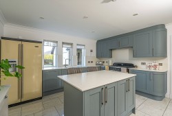 Images for Drumoig, Leuchars, St. Andrews