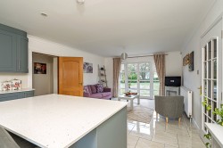 Images for Drumoig, Leuchars, St. Andrews