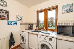 Images for Drumoig, Leuchars, St. Andrews