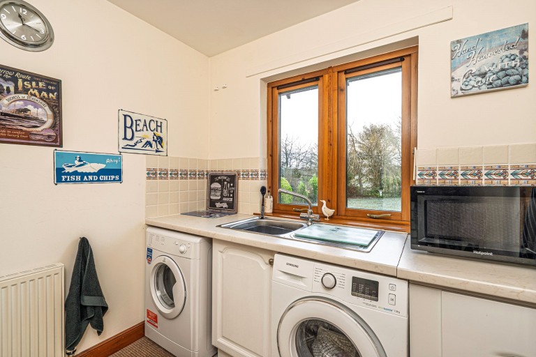 Images for Drumoig, Leuchars, St. Andrews