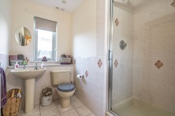 Images for Drumoig, Leuchars, St. Andrews