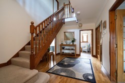 Images for Drumoig, Leuchars, St. Andrews