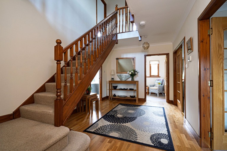 Images for Drumoig, Leuchars, St. Andrews