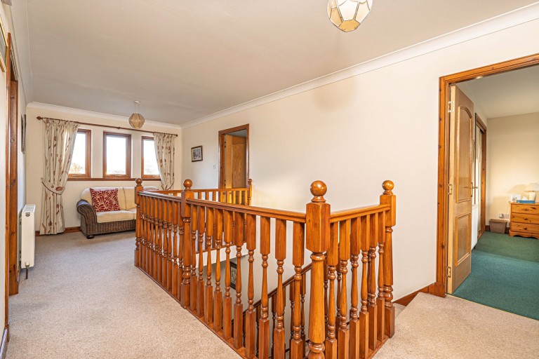 Images for Drumoig, Leuchars, St. Andrews