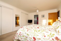 Images for Drumoig, Leuchars, St. Andrews