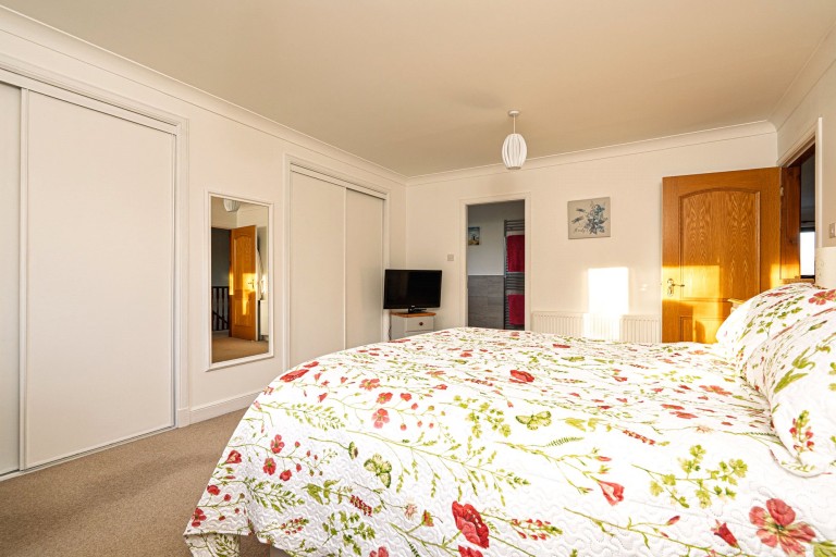 Images for Drumoig, Leuchars, St. Andrews