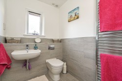 Images for Drumoig, Leuchars, St. Andrews