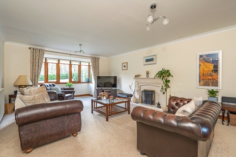 Click the photo for more details of Drumoig, Leuchars, St. Andrews