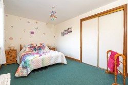 Images for Drumoig, Leuchars, St. Andrews