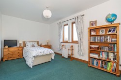 Images for Drumoig, Leuchars, St. Andrews