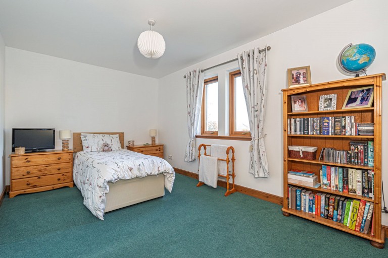 Images for Drumoig, Leuchars, St. Andrews