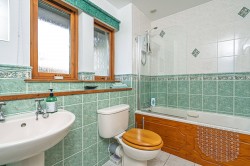 Images for Drumoig, Leuchars, St. Andrews