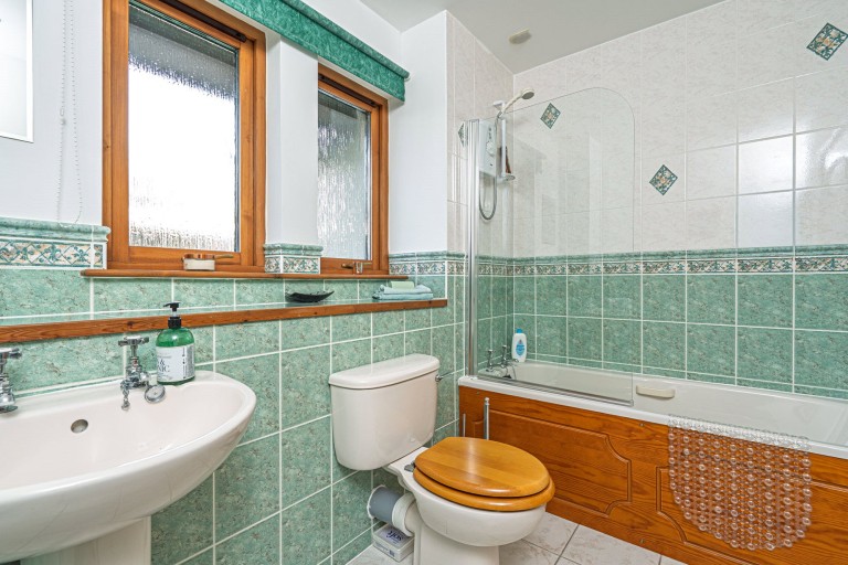 Images for Drumoig, Leuchars, St. Andrews