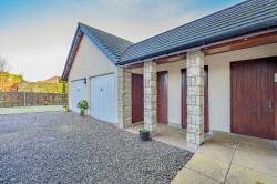 Images for Drumoig, Leuchars, St. Andrews