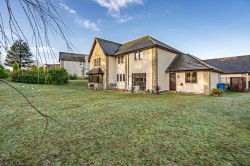 Images for Drumoig, Leuchars, St. Andrews