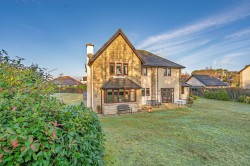 Images for Drumoig, Leuchars, St. Andrews