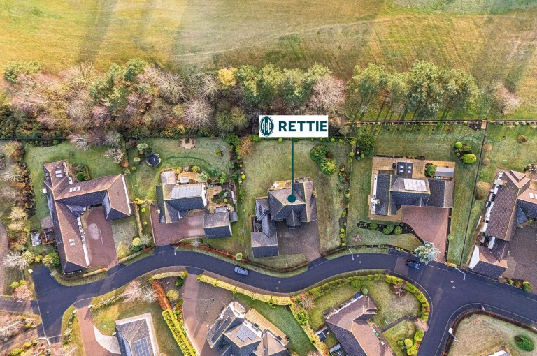 Images for Drumoig, Leuchars, St. Andrews