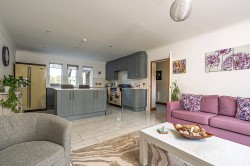 Images for Drumoig, Leuchars, St. Andrews