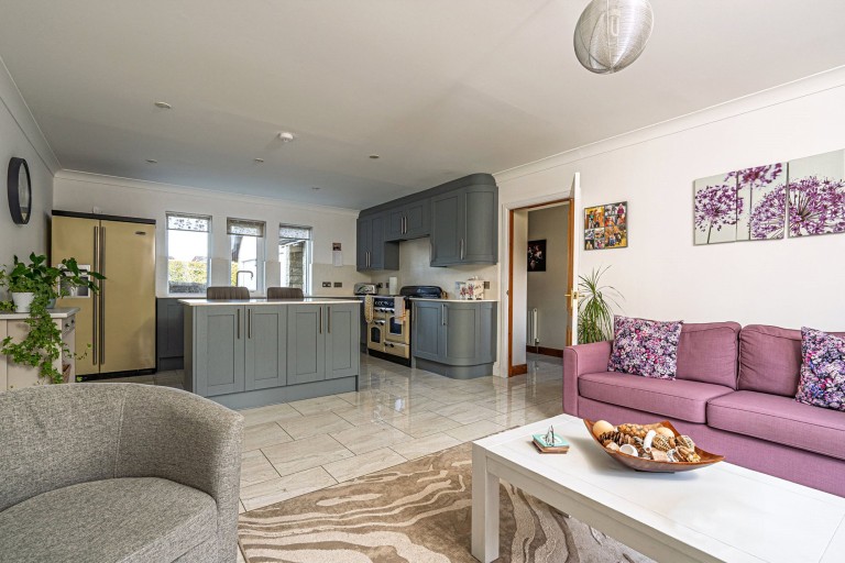 Images for Drumoig, Leuchars, St. Andrews