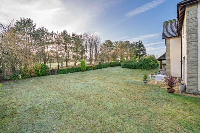 Images for Drumoig, Leuchars, St. Andrews