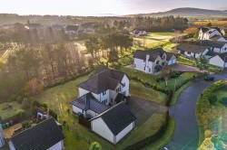 Images for Drumoig, Leuchars, St. Andrews