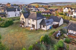 Images for Drumoig, Leuchars, St. Andrews