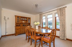 Images for Drumoig, Leuchars, St. Andrews