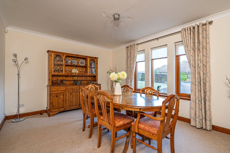 Images for Drumoig, Leuchars, St. Andrews