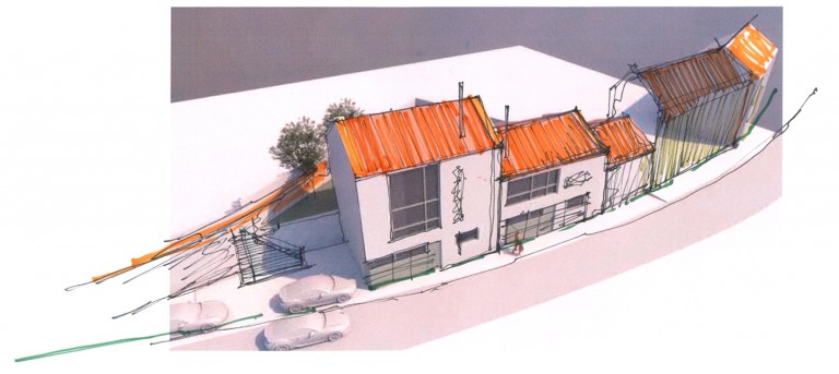 Images for Pittenweem, Anstruther, Fife