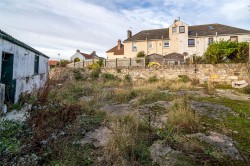 Images for Pittenweem, Anstruther, Fife