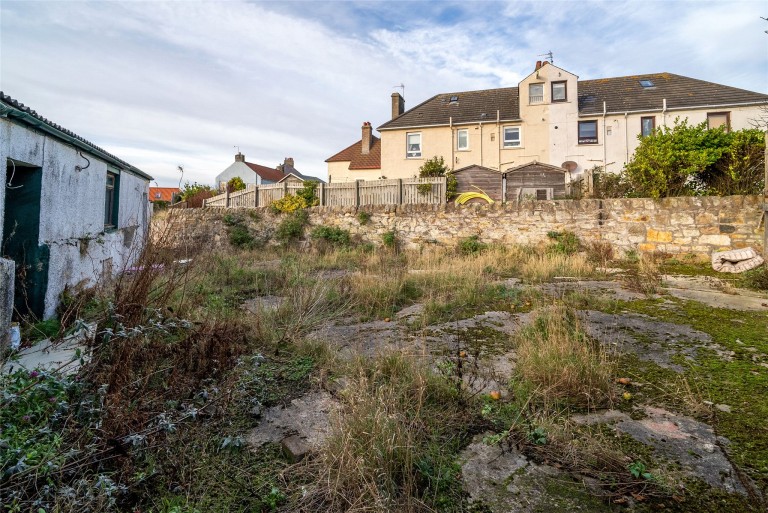 Images for Pittenweem, Anstruther, Fife