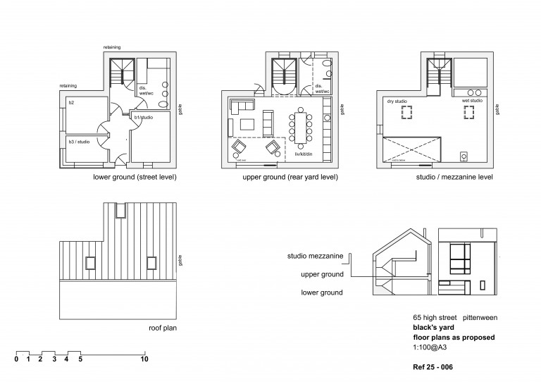 Images for Pittenweem, Anstruther, Fife
