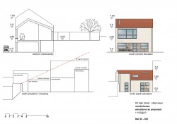 Images for Pittenweem, Anstruther, Fife
