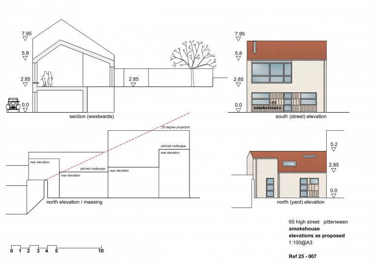 Images for Pittenweem, Anstruther, Fife