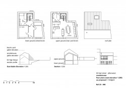 Images for Pittenweem, Anstruther, Fife