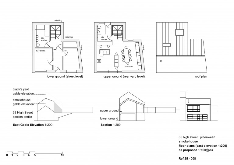 Images for Pittenweem, Anstruther, Fife