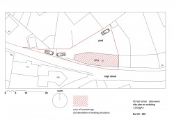 Images for Pittenweem, Anstruther, Fife