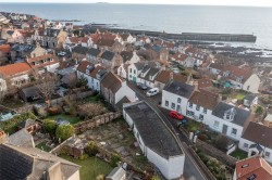 Images for Pittenweem, Anstruther, Fife