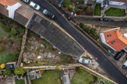 Images for Pittenweem, Anstruther, Fife