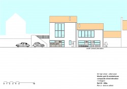 Images for Pittenweem, Anstruther, Fife