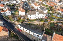 Images for Pittenweem, Anstruther, Fife