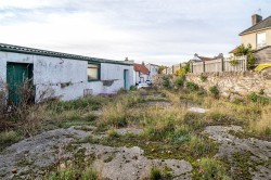 Images for Pittenweem, Anstruther, Fife