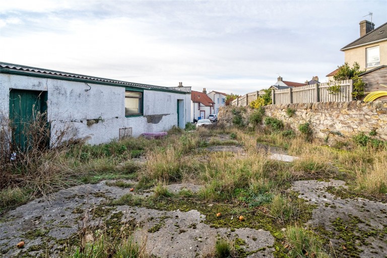 Images for Pittenweem, Anstruther, Fife