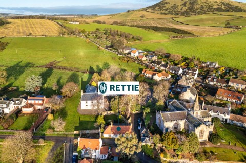 Click the photo for more details of Upper Largo, Leven, Fife