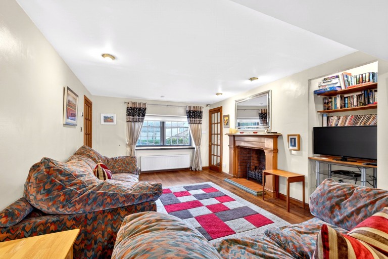 Images for Upper Largo, Leven, Fife