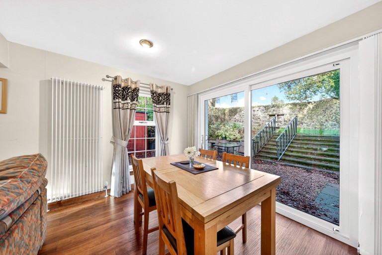 Images for Upper Largo, Leven, Fife