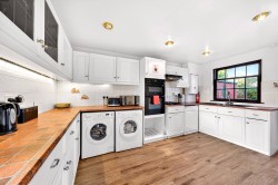 Images for Upper Largo, Leven, Fife