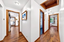 Images for Upper Largo, Leven, Fife